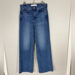 AYR The Secret Sauce Jeans Size 28